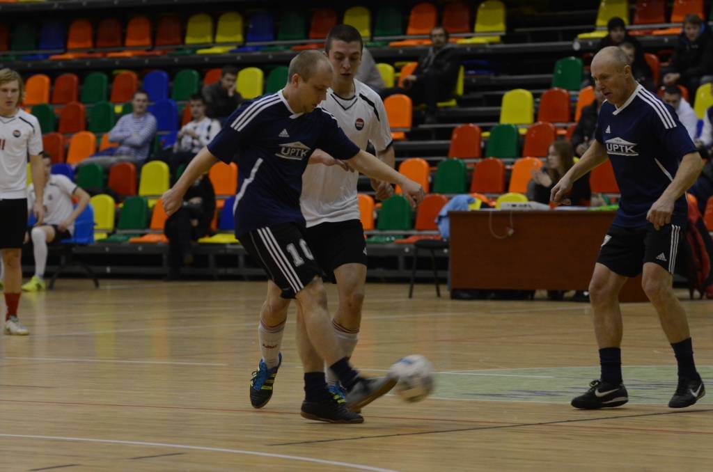 Autors: Uldis Dobelis