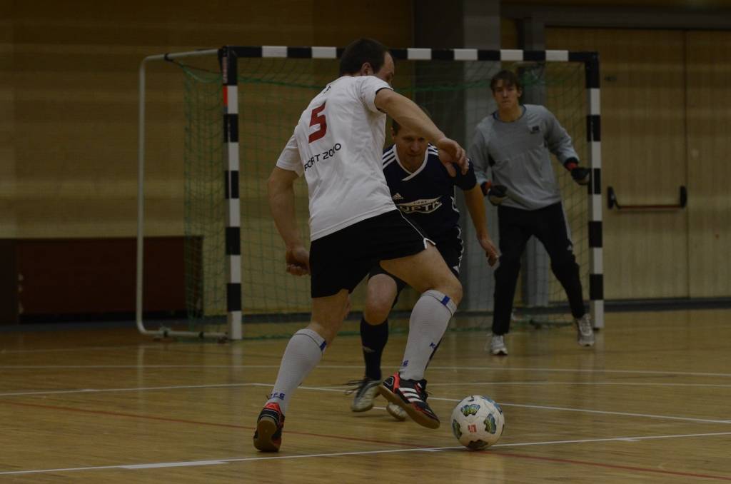 Autors: Uldis Dobelis