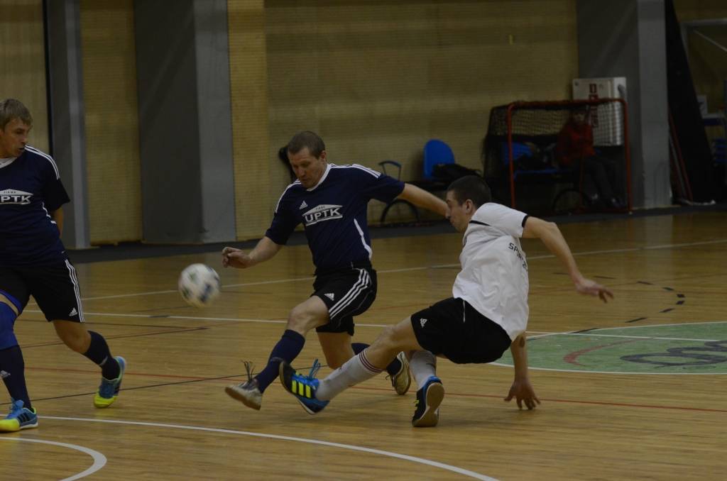 Autors: Uldis Dobelis