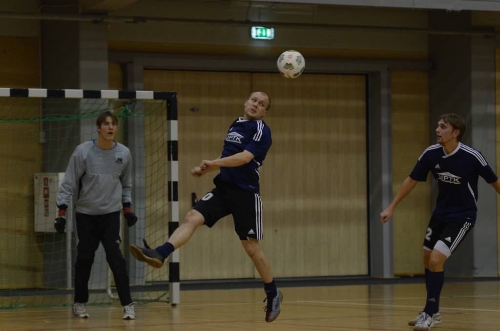 Autors: Uldis Dobelis