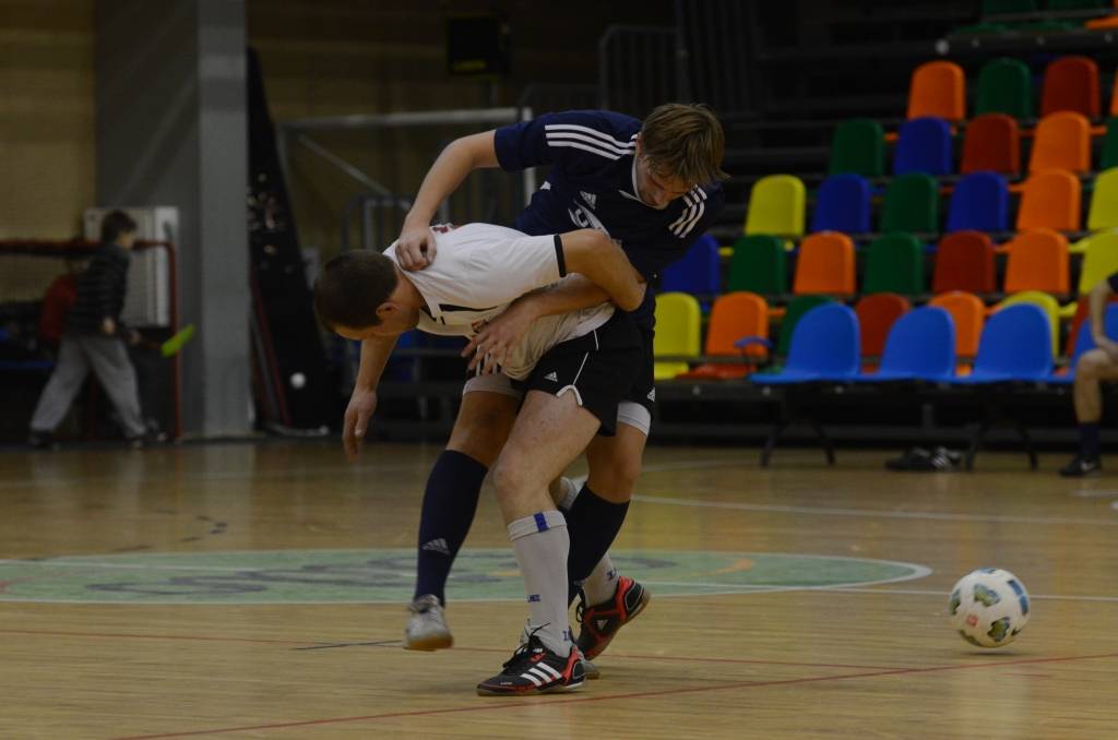 Autors: Uldis Dobelis