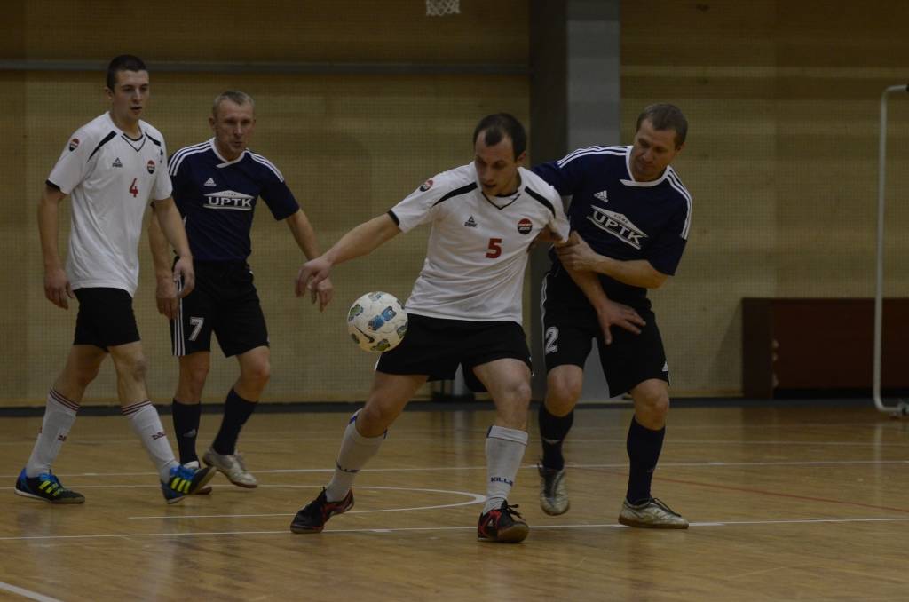 Autors: Uldis Dobelis