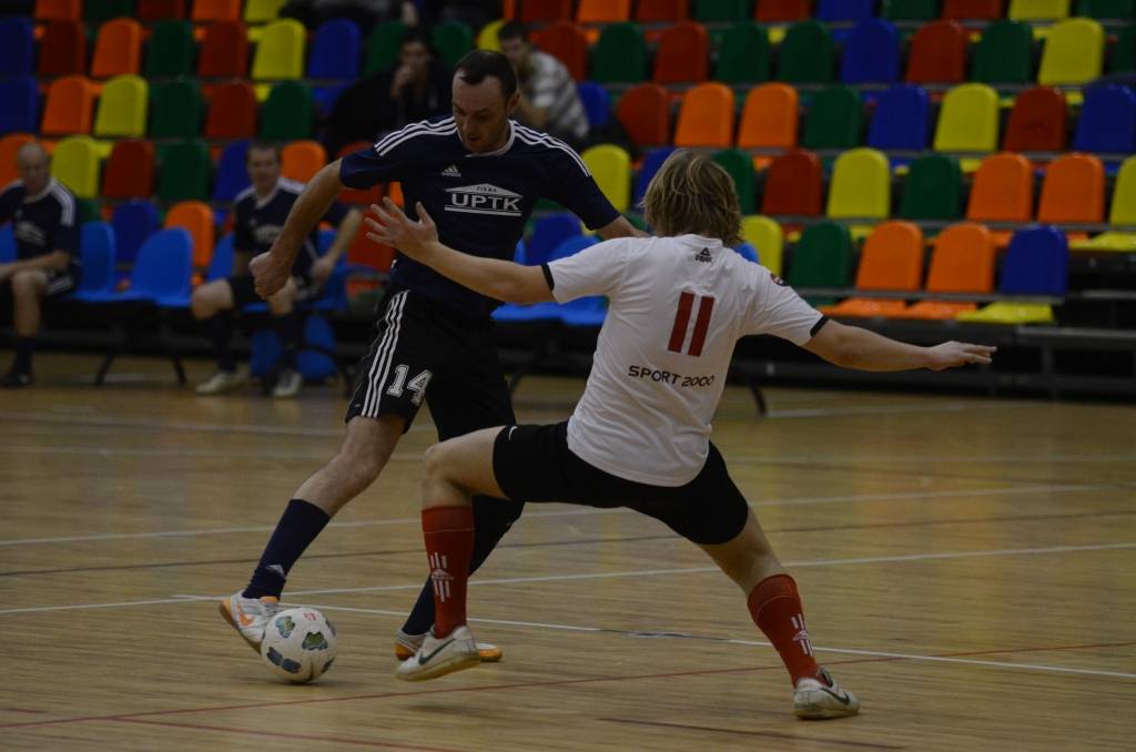 Autors: Uldis Dobelis