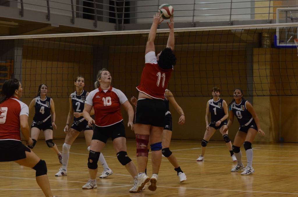 Autors: Uldis Dobelis