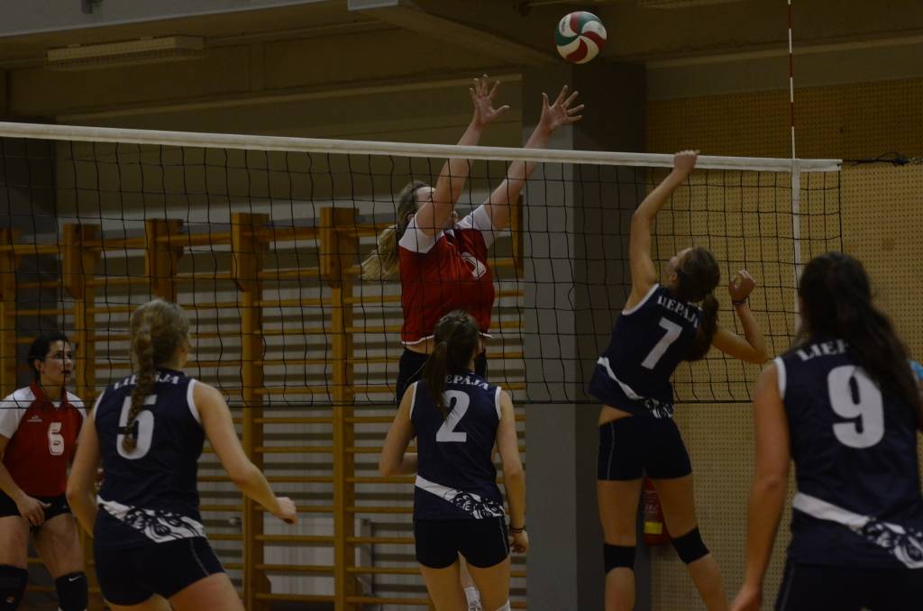 Autors: Uldis Dobelis