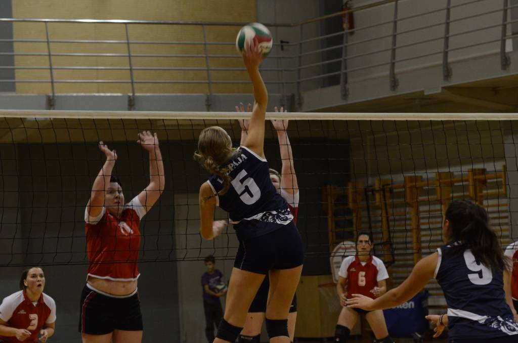 Autors: Uldis Dobelis