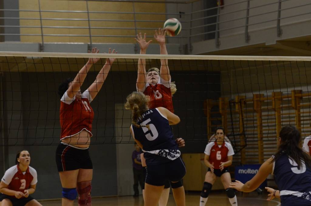 Autors: Uldis Dobelis