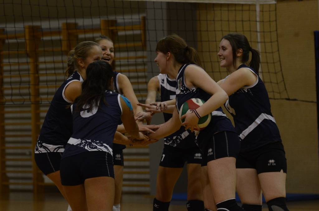 Autors: Uldis Dobelis