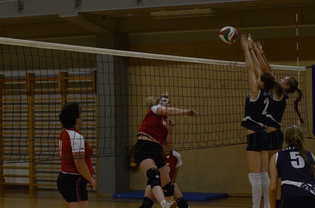 Autors: Uldis Dobelis