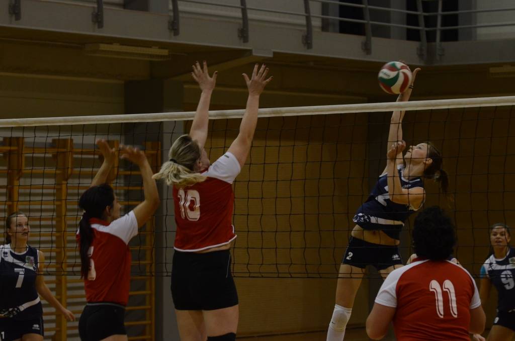 Autors: Uldis Dobelis