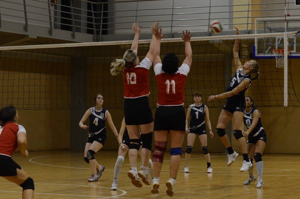 Autors: Uldis Dobelis