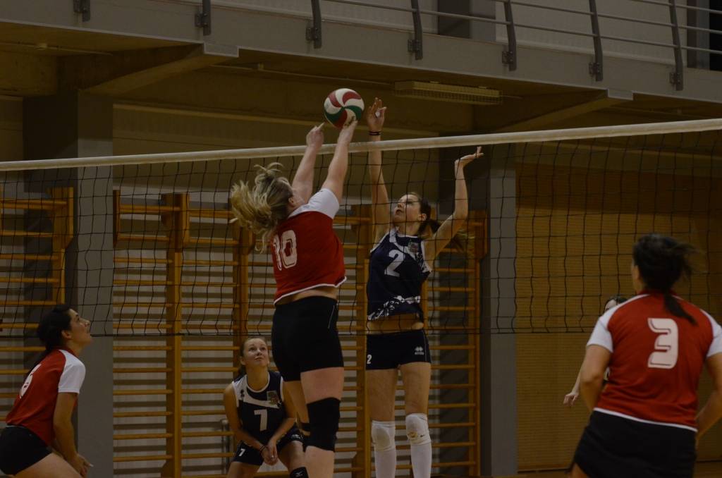 Autors: Uldis Dobelis