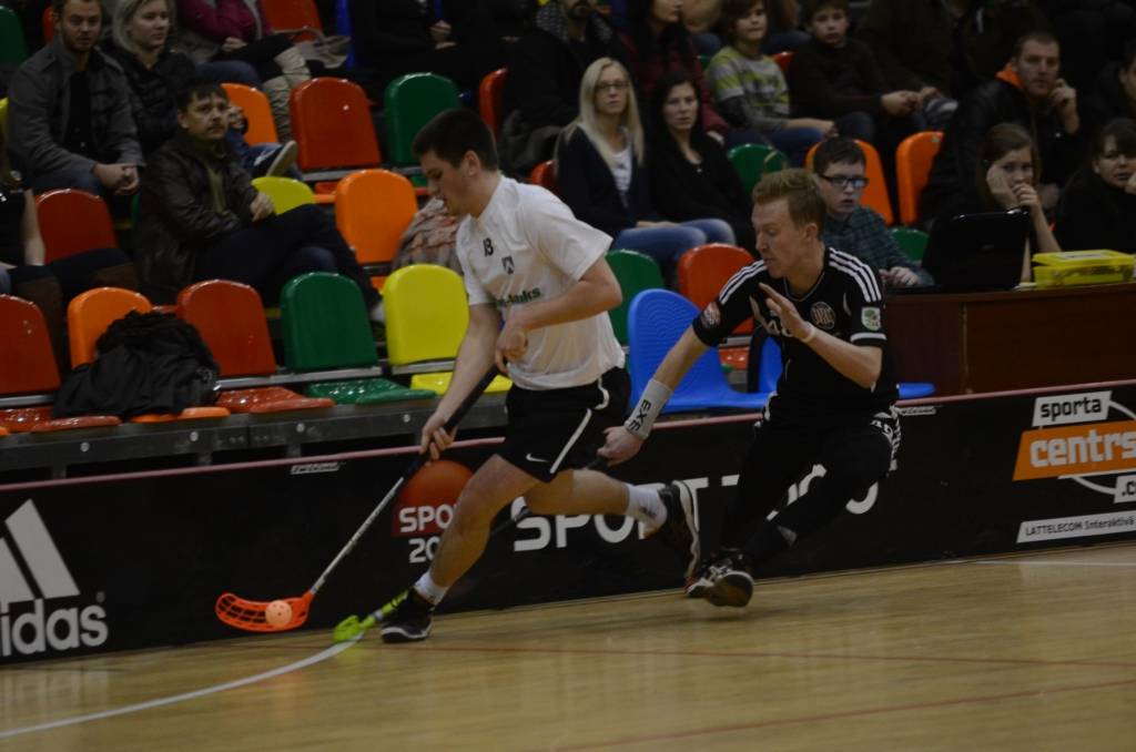 Autors: Uldis Dobelis