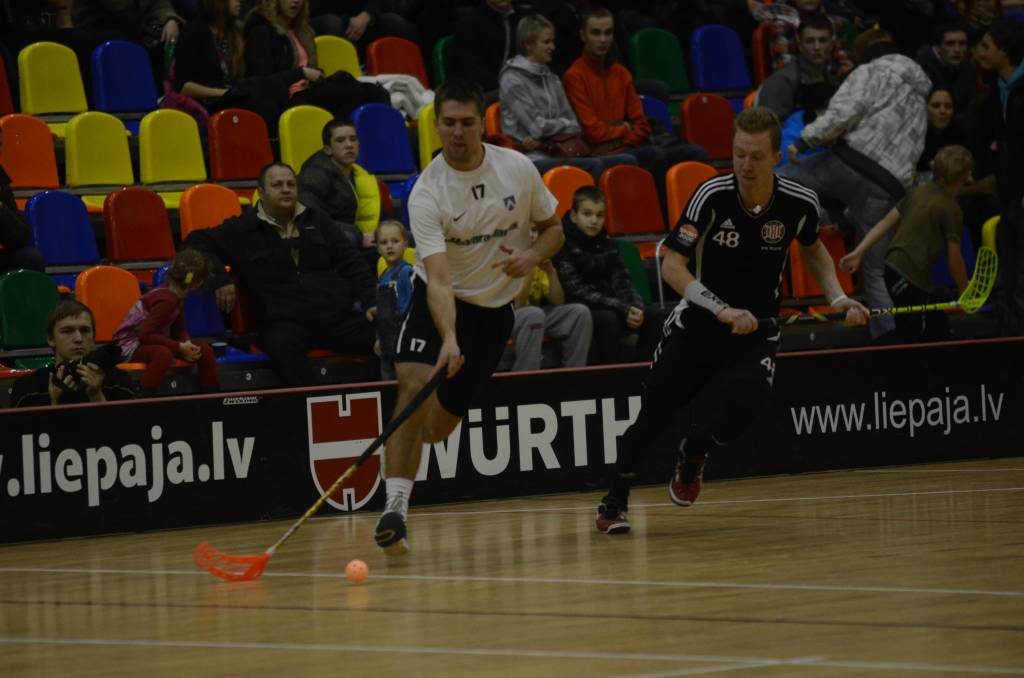 Autors: Uldis Dobelis