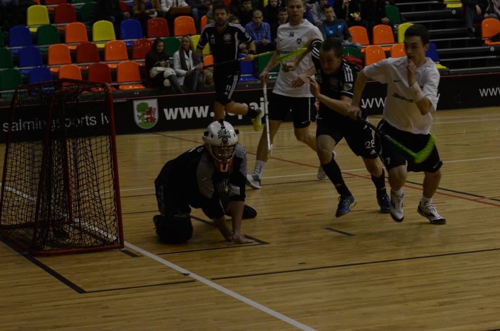 Autors: Uldis Dobelis