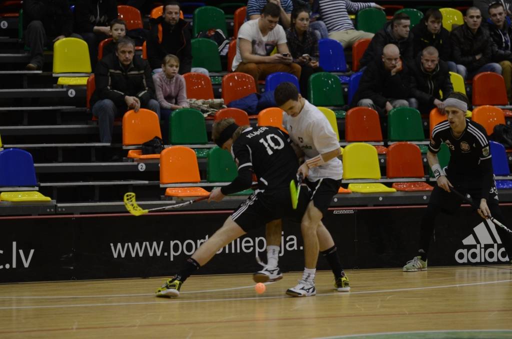 Autors: Uldis Dobelis