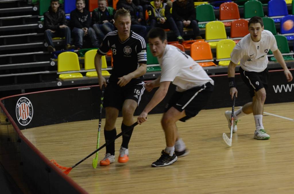 Autors: Uldis Dobelis