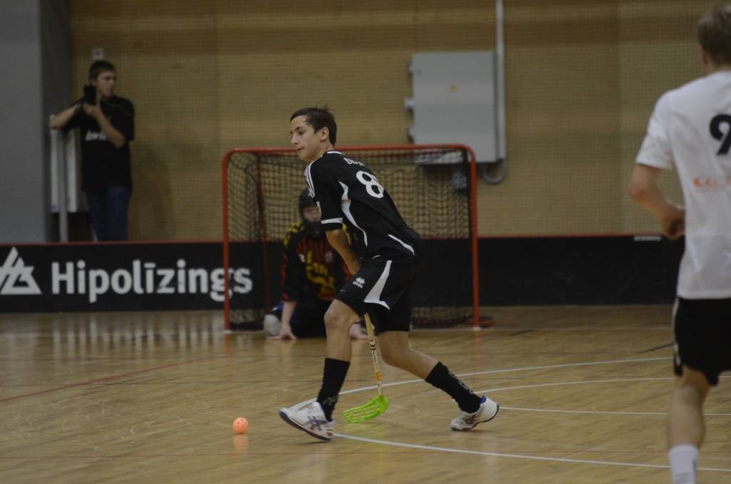 Autors: Uldis Dobelis