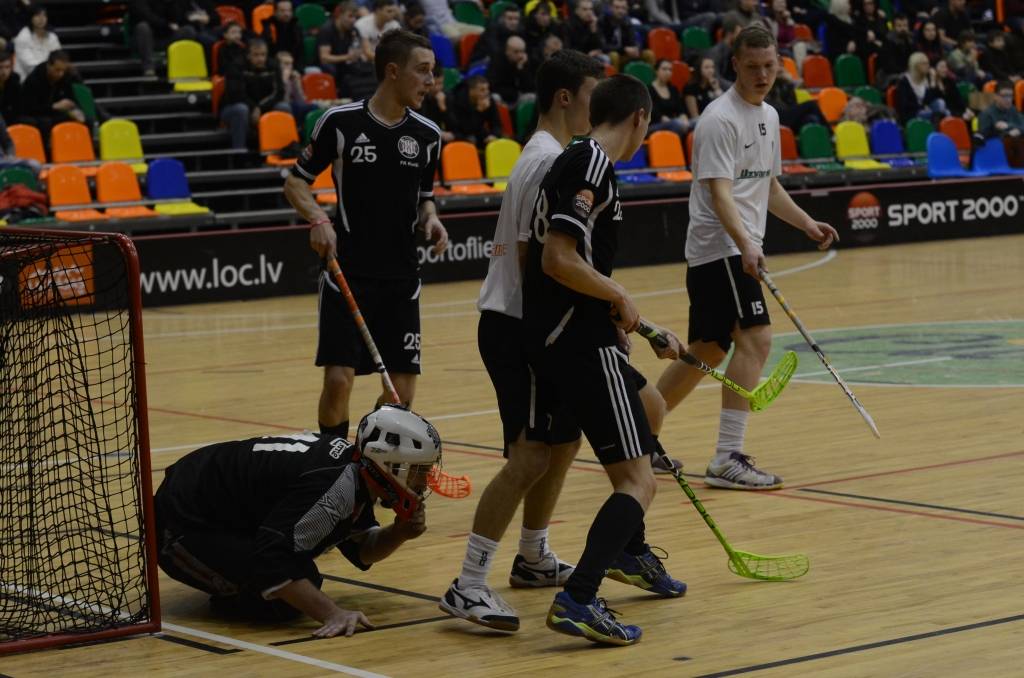 Autors: Uldis Dobelis