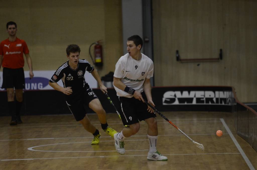 Autors: Uldis Dobelis