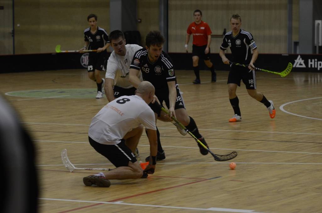 Autors: Uldis Dobelis