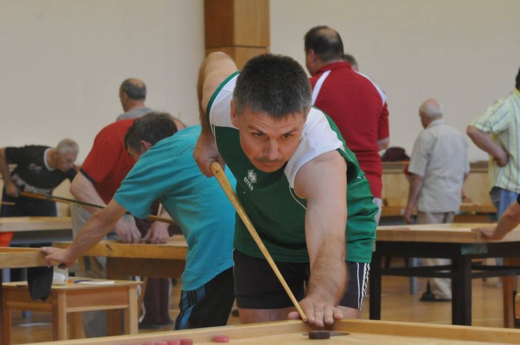 Artūrs Laugalis
Autors: Uldis Dobelis