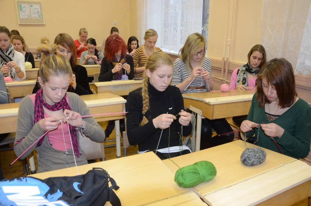 Autors: Uldis Dobelis