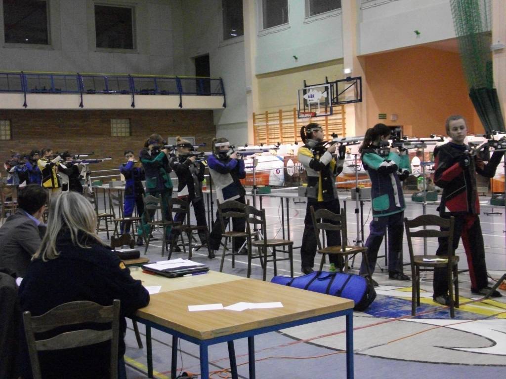 Autors: No Daces Petrovskas arhīva