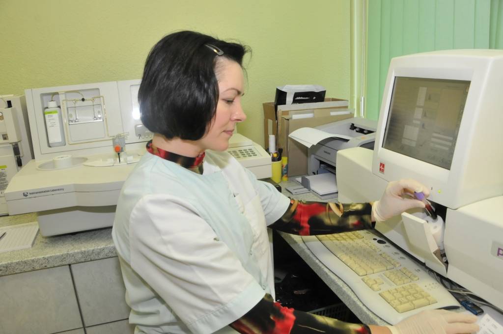 Autors: Dainis Ģelzis