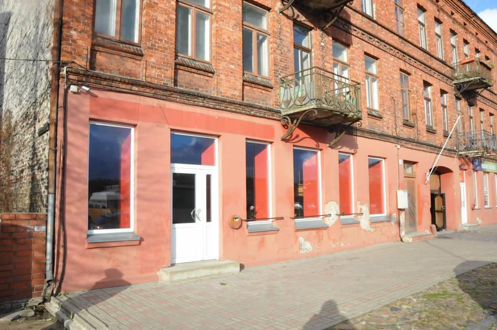 Autors: Dainis Ģelzis