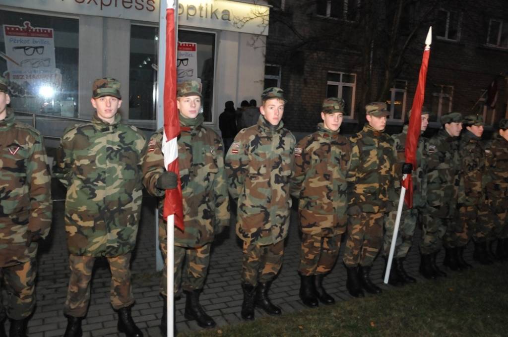 Autors: Dainis Ģelzis