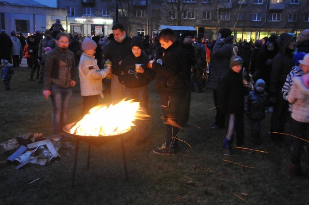 Autors: Dainis Ģelzis
