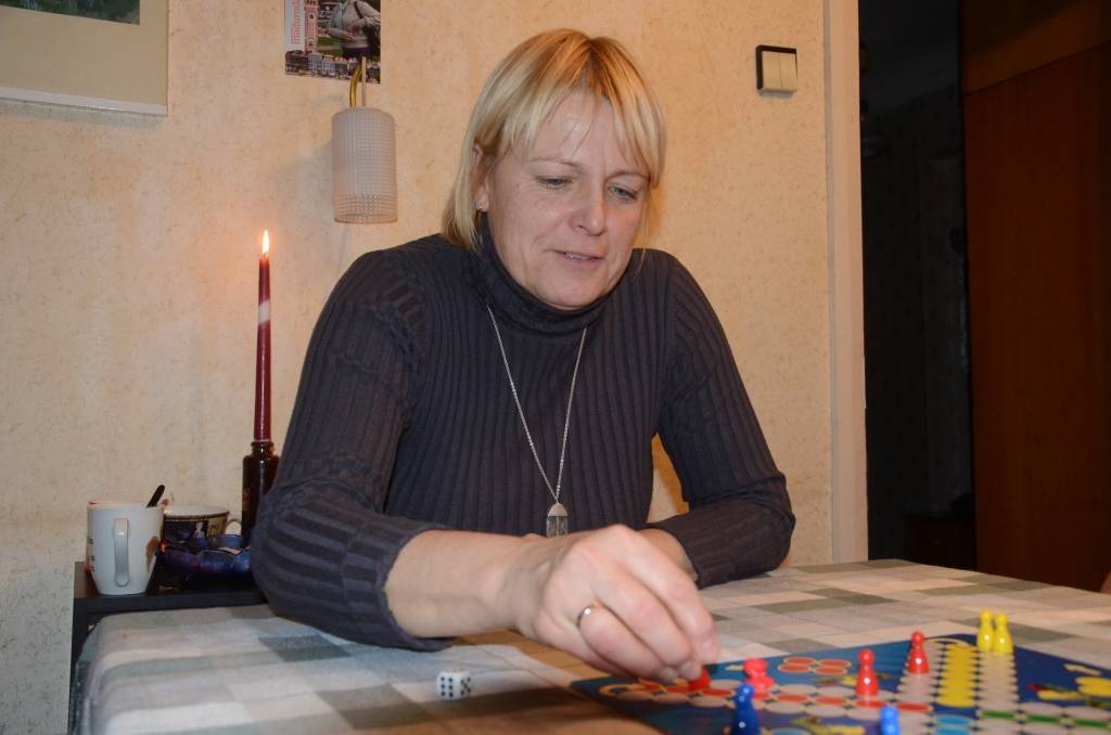 Autors: Uldis Dobelis