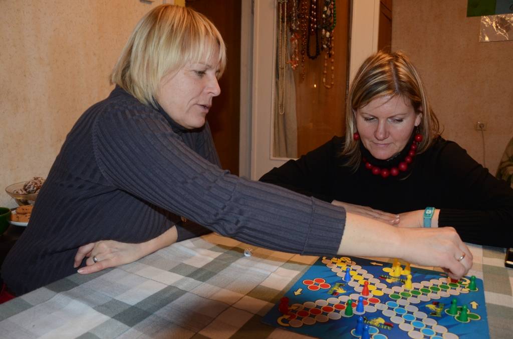 Autors: Uldis Dobelis