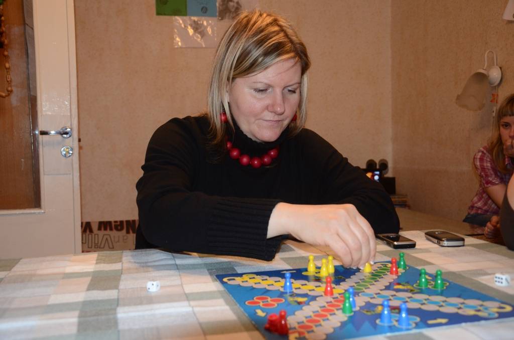 Autors: Uldis Dobelis