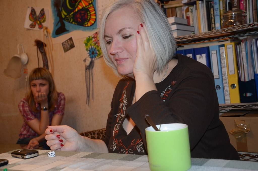 Autors: Uldis Dobelis