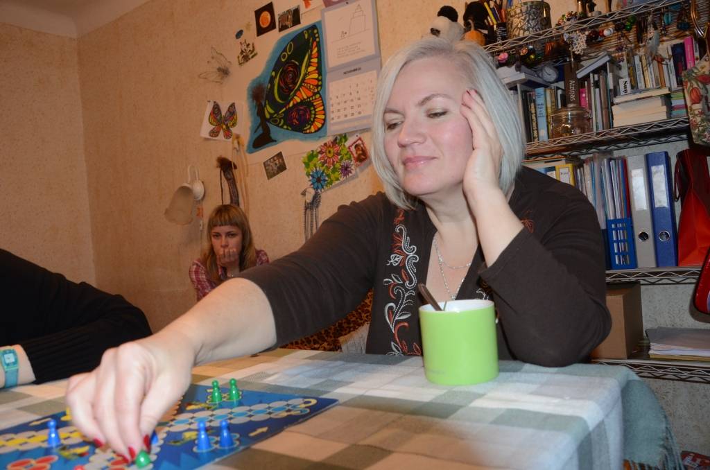 Autors: Uldis Dobelis