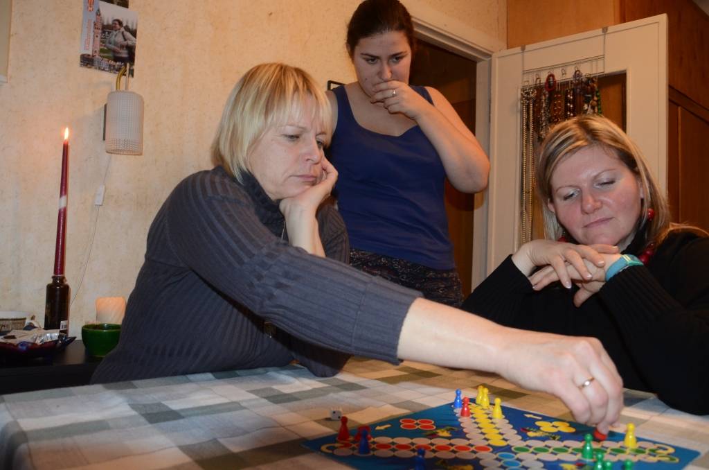 Autors: Uldis Dobelis