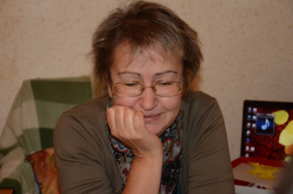 Autors: Uldis Dobelis