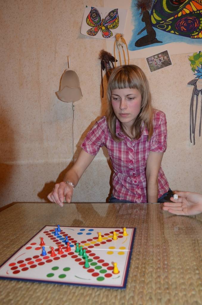 Autors: Uldis Dobelis