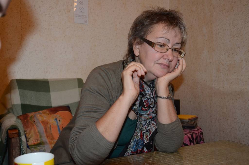 Autors: Uldis Dobelis