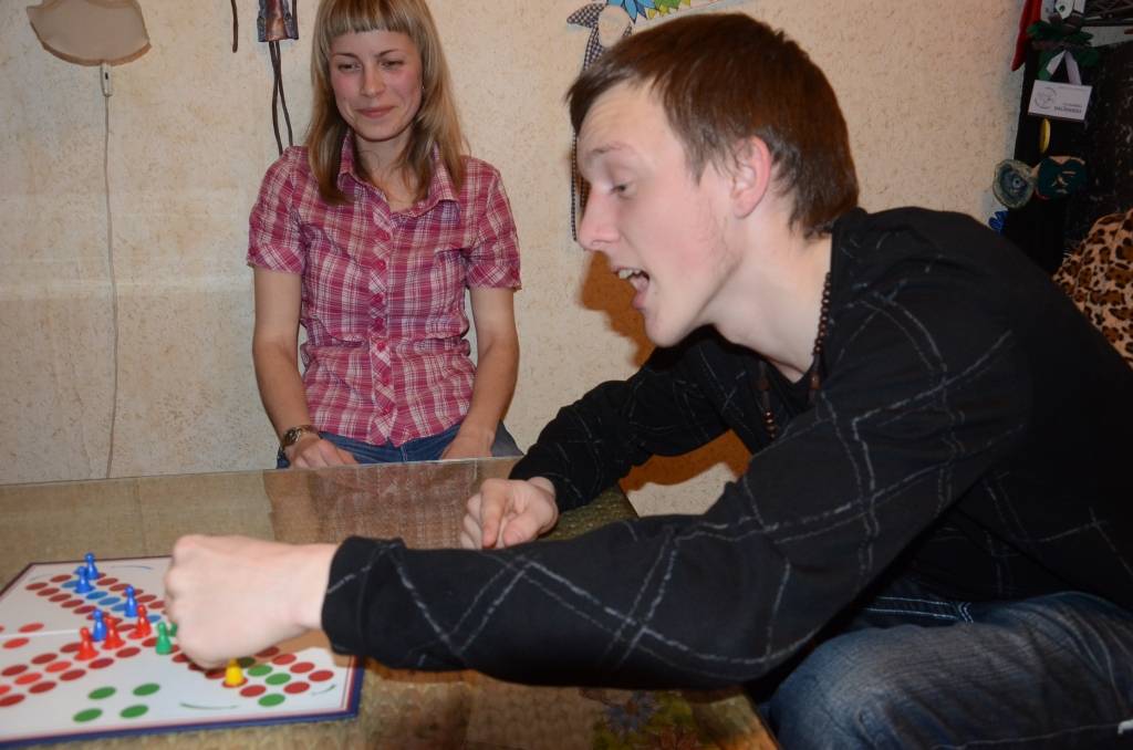 Autors: Uldis Dobelis