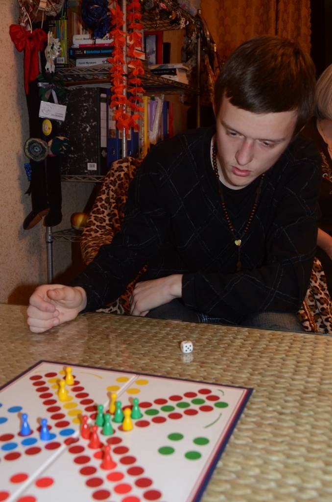 Autors: Uldis Dobelis