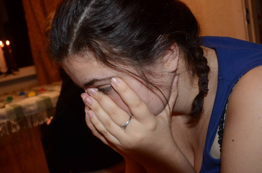 Autors: Uldis Dobelis