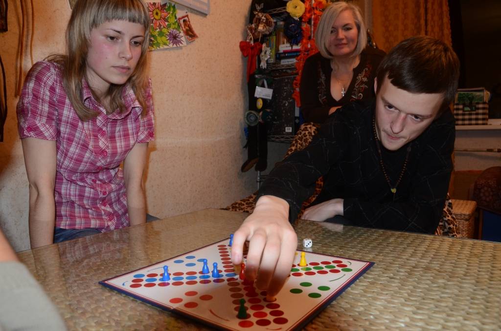 Autors: Uldis Dobelis