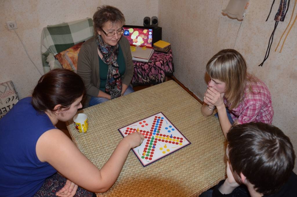 Autors: Uldis Dobelis