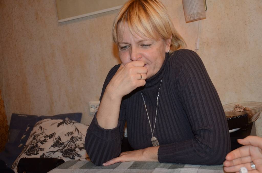 Autors: Uldis Dobelis