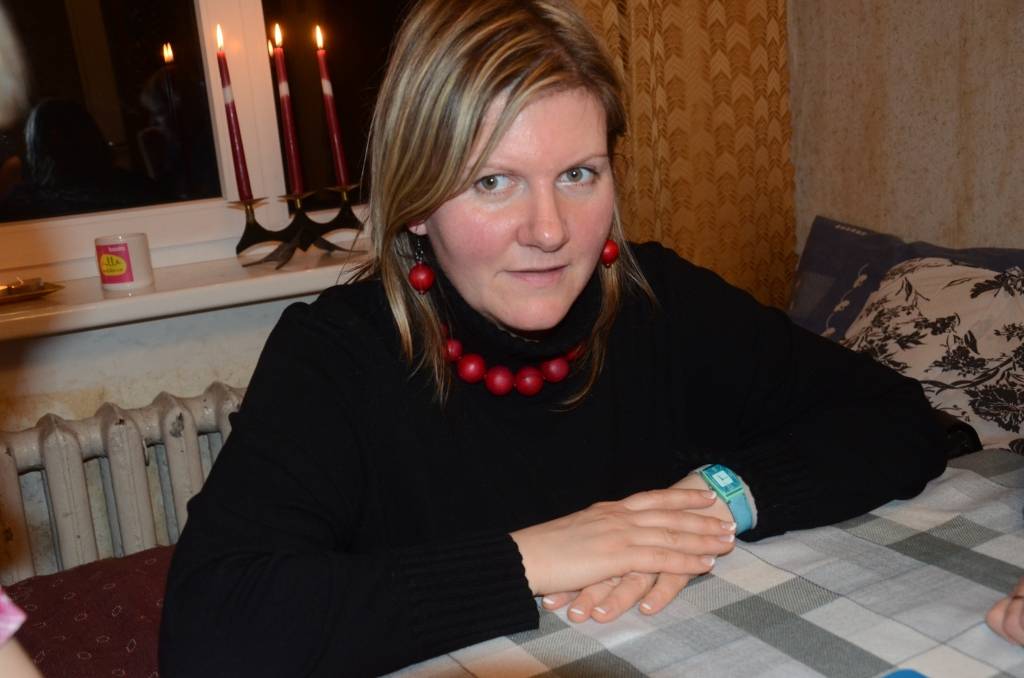 Autors: Uldis Dobelis