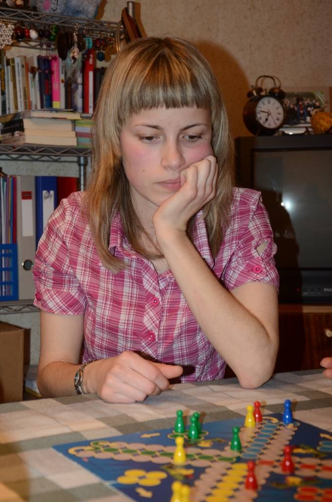 Autors: Uldis Dobelis