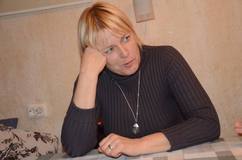 Autors: Uldis Dobelis